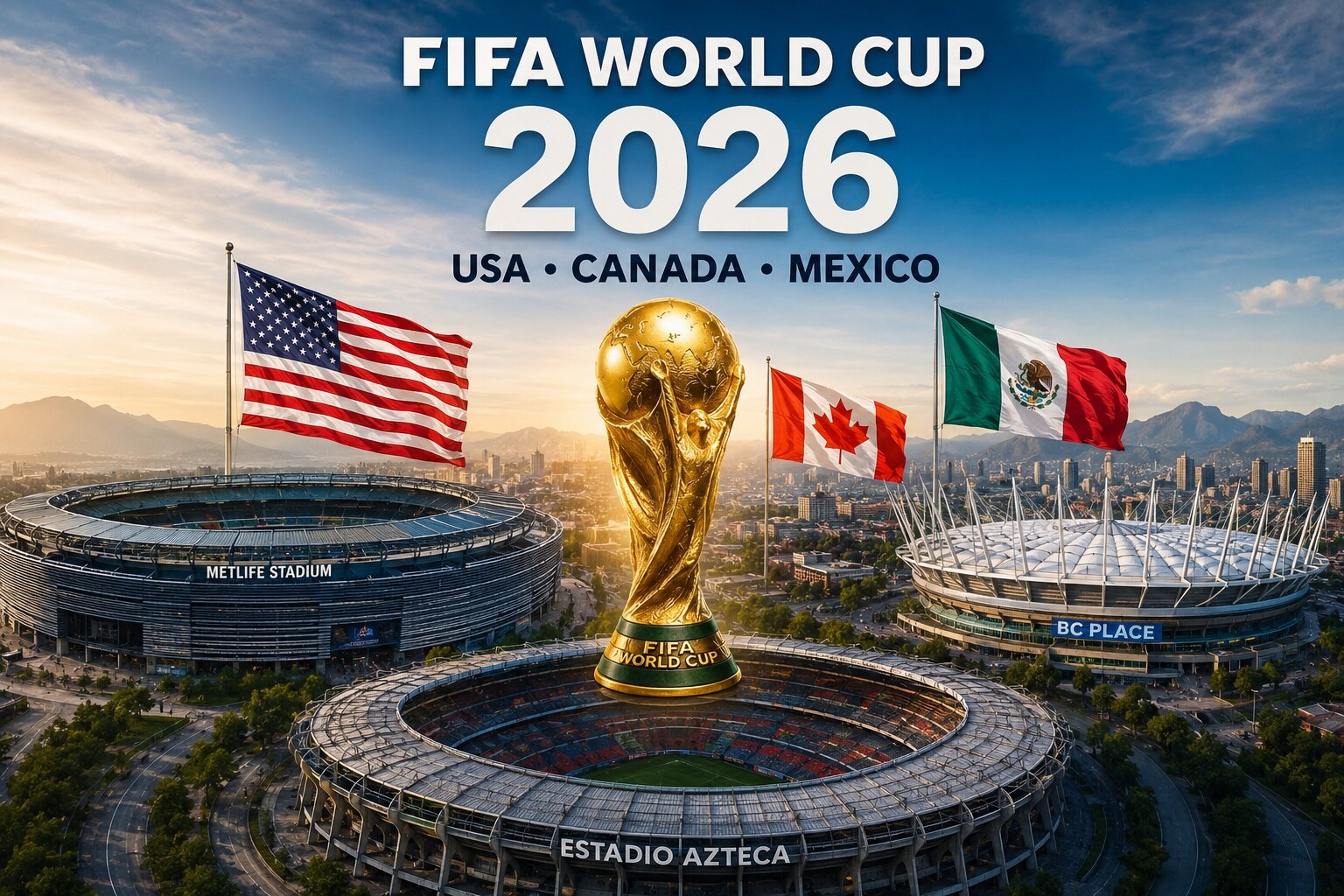 2026 FIFA World Cup Teams Squads Player Analysis 2026 FIFA World Cup Teams Squads Player Analysis