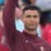cr7