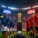 france vs spain wc 2026